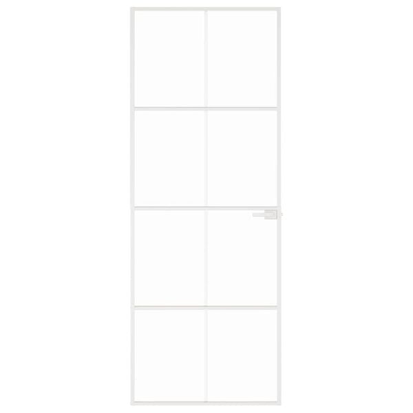 Se afișează imaginea 3 din 9