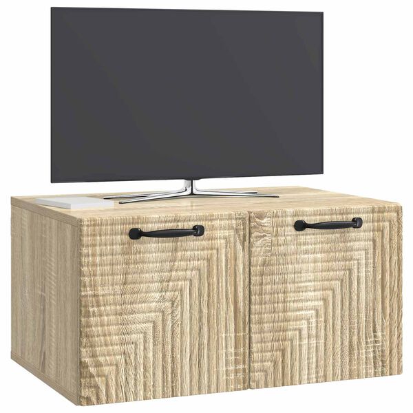 Se afișează imaginea 2 din 8