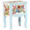 Imagine in miniatură a produsului 7 din 13