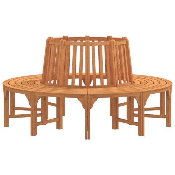 Se afișează imaginea 4 din 6