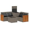 Imagine in miniatură a produsului 7 din 14