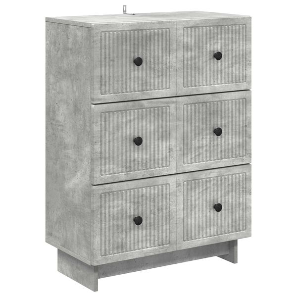 Se afișează imaginea 1 din 10