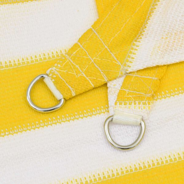 Se afișează imaginea 3 din 8