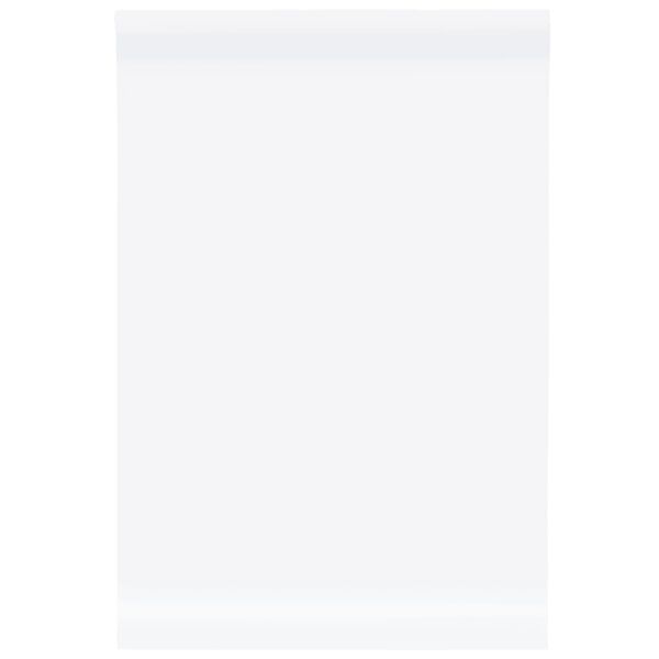 Se afișează imaginea 3 din 9