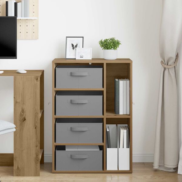 Se afișează imaginea 4 din 15