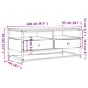 Imagine in miniatură a produsului 11 din 11