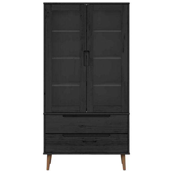 Se afișează imaginea 4 din 7