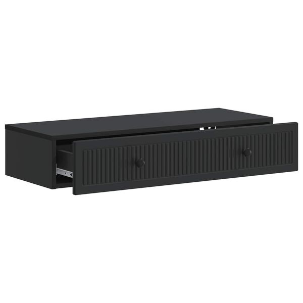 Se afișează imaginea 3 din 8