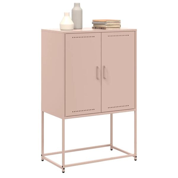 Se afișează imaginea 4 din 13