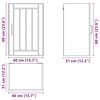 Imagine in miniatură a produsului 25 din 25