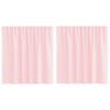 Light_pink