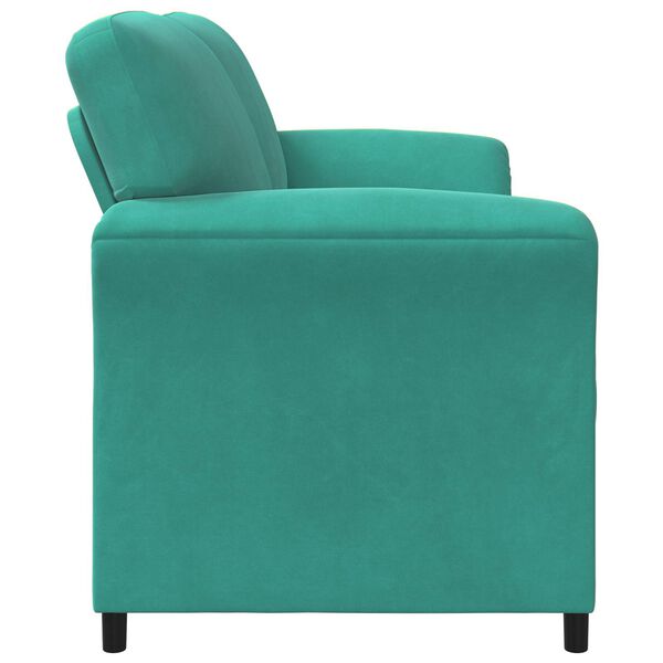 Se afișează imaginea 4 din 9