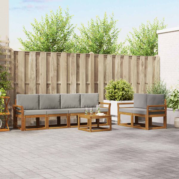 Se afișează imaginea 2 din 10