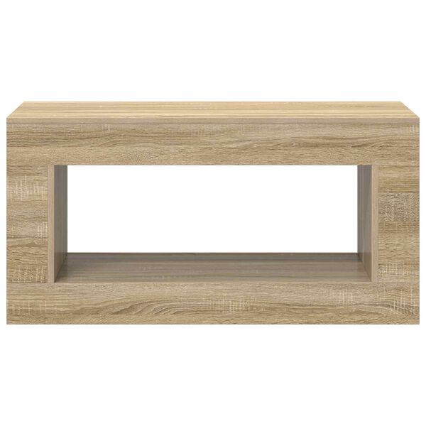 Se afișează imaginea 4 din 8