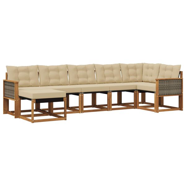 Se afișează imaginea 1 din 12