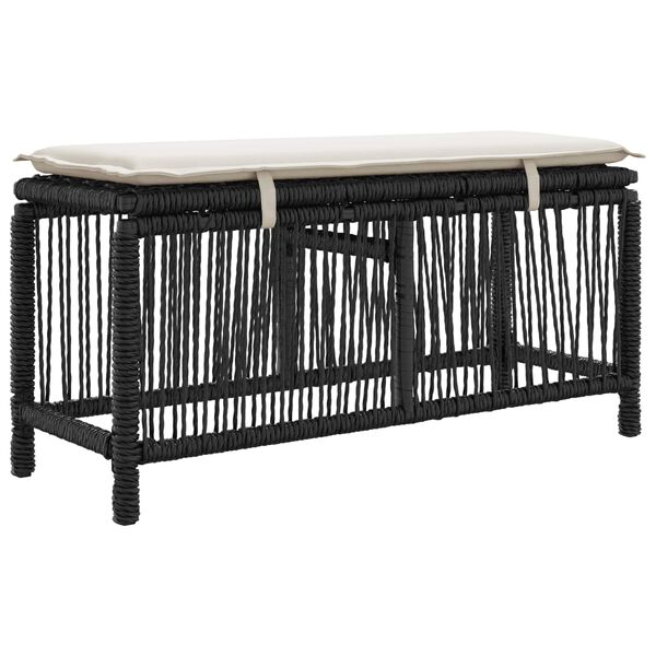 Se afișează imaginea 4 din 12