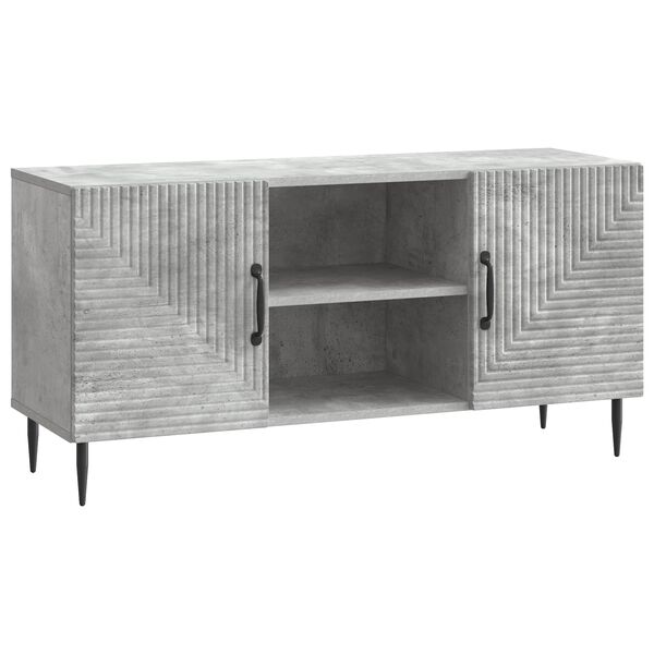 Se afișează imaginea 1 din 10