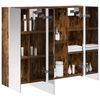 Imagine in miniatură a produsului 3 din 14