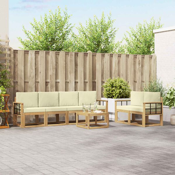 Se afișează imaginea 2 din 8