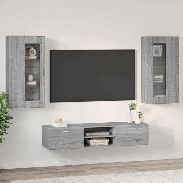 Se afișează imaginea 4 din 17