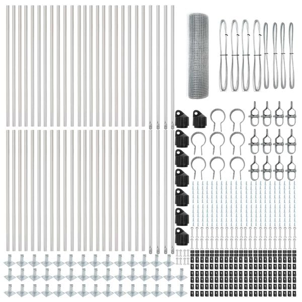 Se afișează imaginea 4 din 17