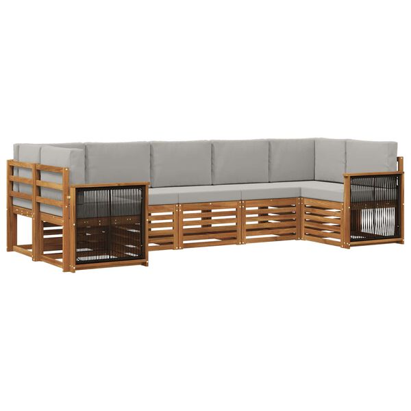 Se afișează imaginea 1 din 7