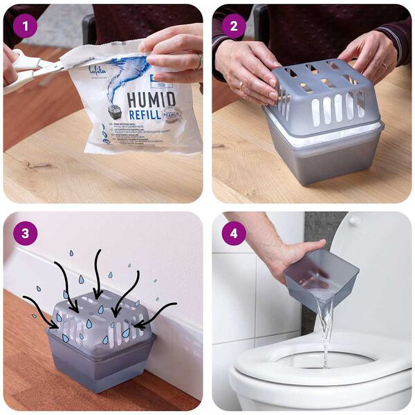 Se afișează imaginea 2 din 11