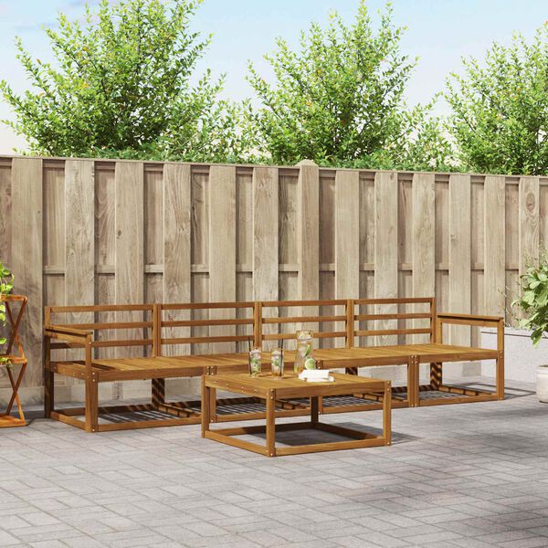 Se afișează imaginea 2 din 10