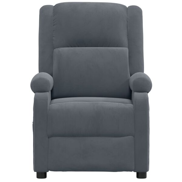 Se afișează imaginea 4 din 14