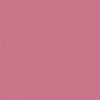 Imagine in miniatură a produsului 10 din 12