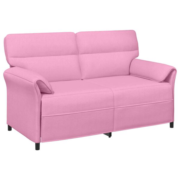 Se afișează imaginea 1 din 9