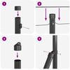 Imagine in miniatură a produsului 11 din 15