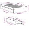 Imagine in miniatură a produsului 10 din 10