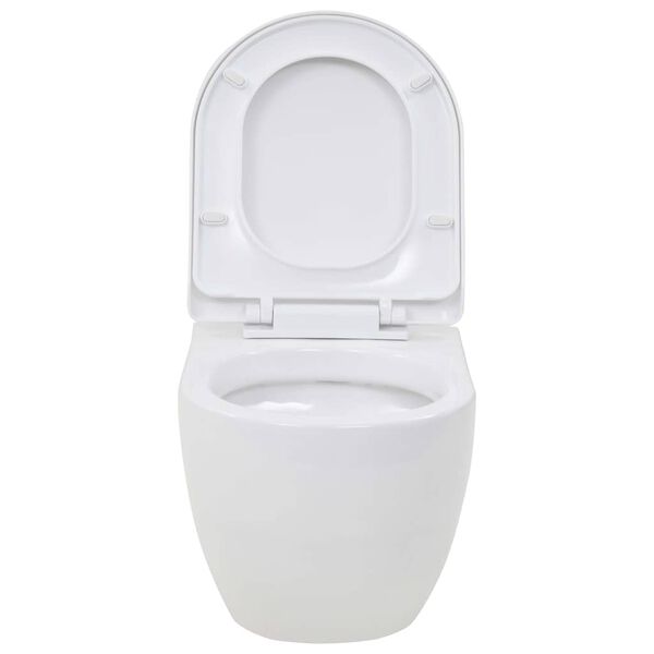 Se afișează imaginea 4 din 17