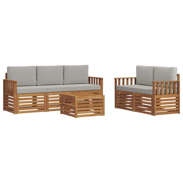 Se afișează imaginea 1 din 10