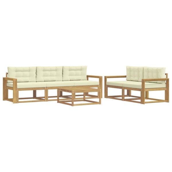 Se afișează imaginea 1 din 8