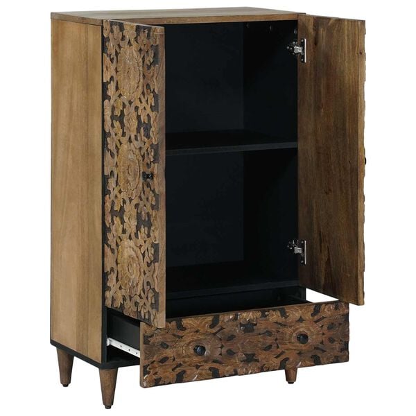 Se afișează imaginea 2 din 11