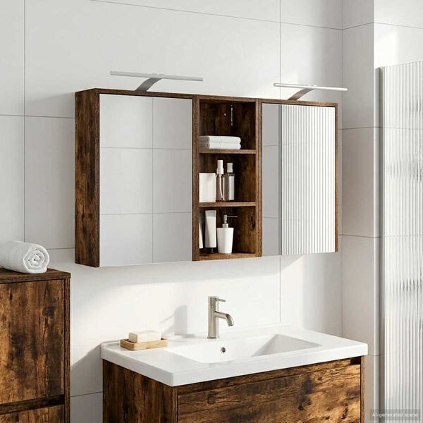 Se afișează imaginea 4 din 13