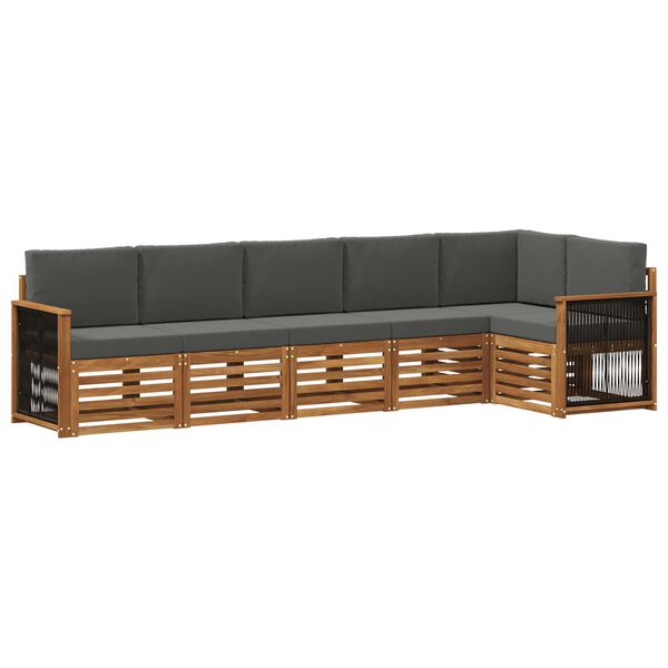 Se afișează imaginea 1 din 8