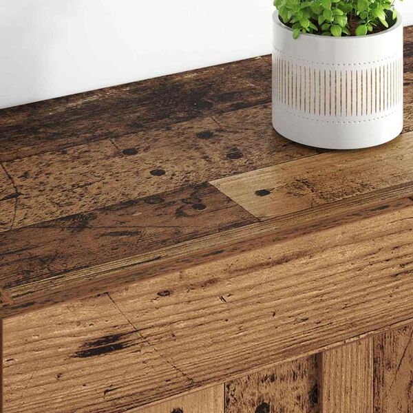 Se afișează imaginea 4 din 14