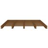 Imagine in miniatură a produsului 7 din 12