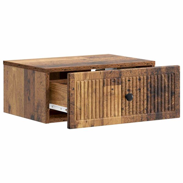 Se afișează imaginea 4 din 9