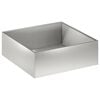 Stainless_steel