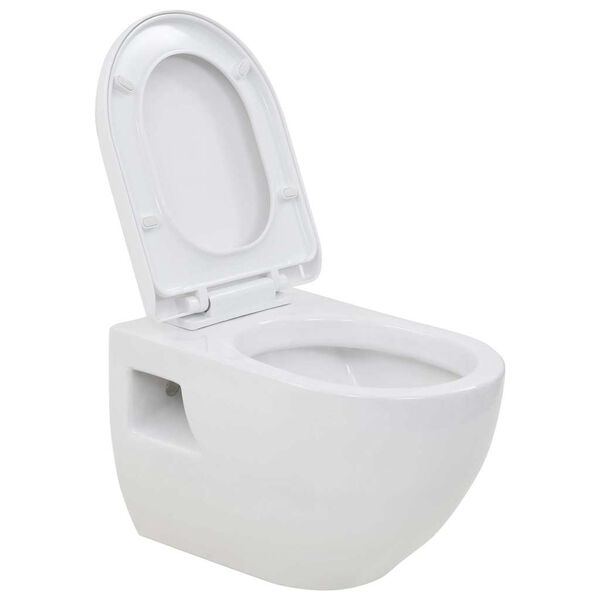 Se afișează imaginea 1 din 9