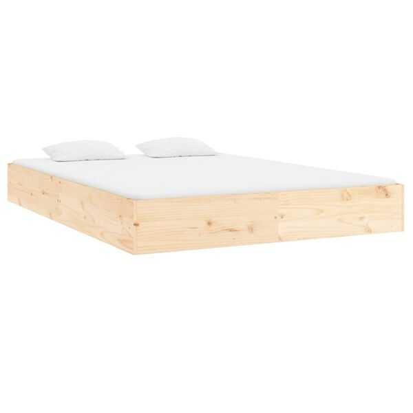 Se afișează imaginea 4 din 9