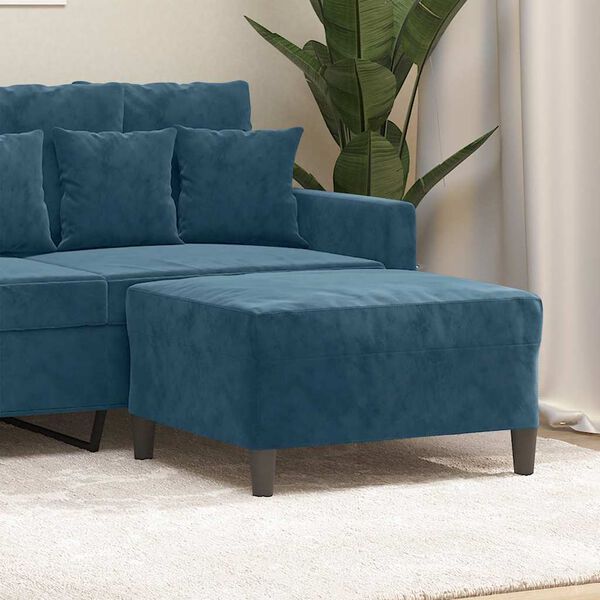 Se afișează imaginea 2 din 7