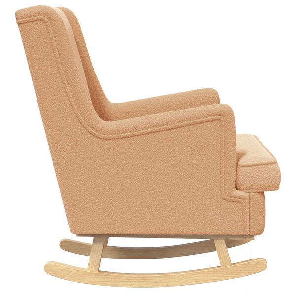 Se afișează imaginea 3 din 9