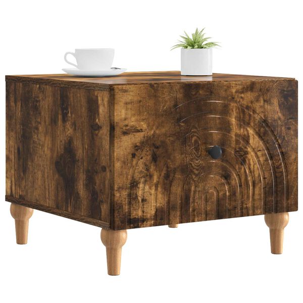 Se afișează imaginea 2 din 9