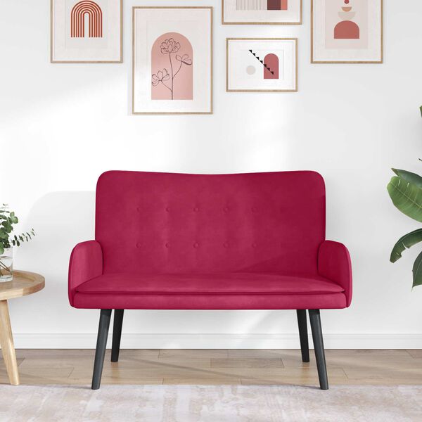 Se afișează imaginea 3 din 9