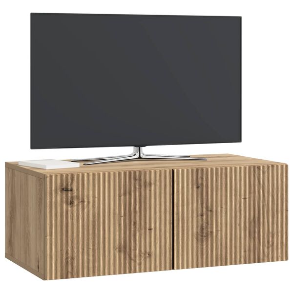 Se afișează imaginea 2 din 8